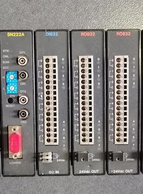 * PS/TPS261**S PU/TPU224**S SN222A/SSN222AMS 东芝PLC询价