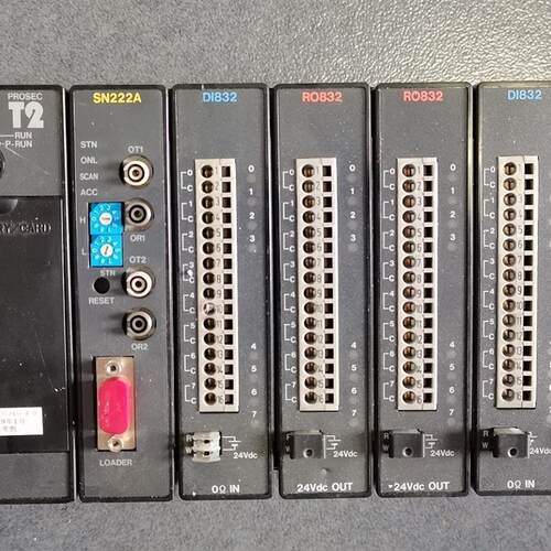 * PS/TPS261**S PU/TPU224**S SN222A/SSN222AMS 东芝PLC询价