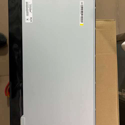 全新HR230WU1-400 LM230WF3-SLL1  LTM230HT12  LTM230HT10议价