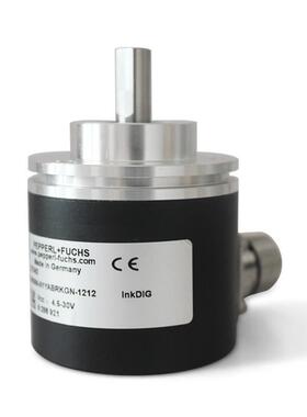 倍加福绝对值编码器AVM58N-01YABRKGN-1212 011K1R0GN-1213 0询价