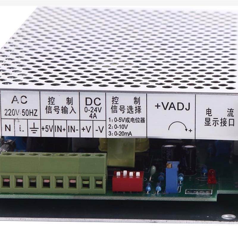 PSN功率放大器放大仪张力控制器磁粉离合器制动器稳流24v电源询价,电子元器件市场,其它元器件,淘宝优惠券,粉丝福利购,淘宝优惠卷