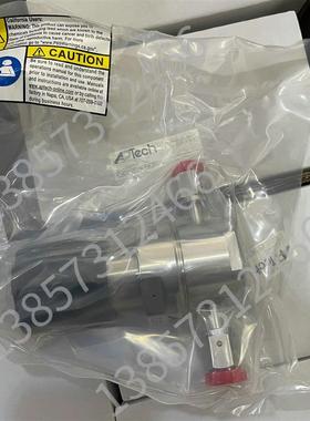 阿普泰克aptech调压阀高压进3500psi出150psiAZ1015S2PWFV4FV询价