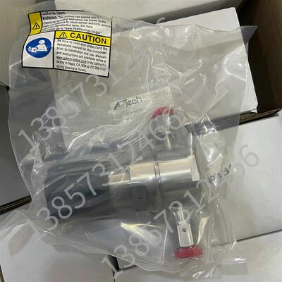 阿普泰克aptech调压阀高压进3500psi出150psiAZ1015S2PWFV4FV询价