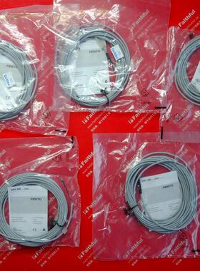 Festo 543863 费斯托全新接近开关 SME-8M-DS-24V-K-5,0-OE询价