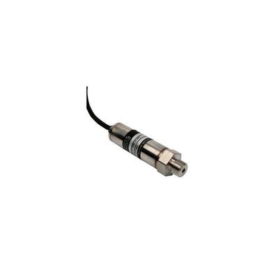 精量U5175-000005-100PG/U7139-150PA-5W0000/US681-C00002-0询价
