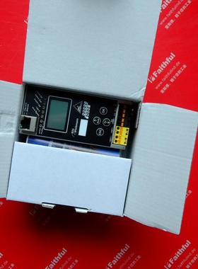 Bihl+Wiedemann BWU2544 必威全新AS-i 3.0 PROFIBUS网关模块询价