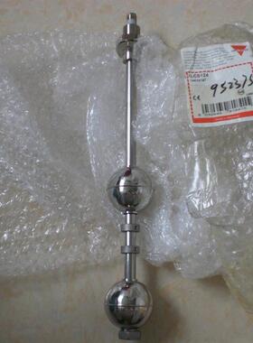 * ILCS124 瑞士 佳乐 CARLO GAVAAZZI 液位传感器 全新原装无询价