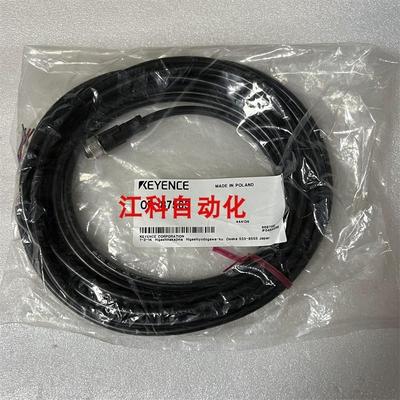 基恩士 OP-87565 OP-87564 OP-87566 OP-87551 OP-87578 OP-8询价