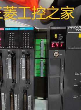 TCPW110ALCE TCCUH TCCUHSA-1 TCCUHSAC TC64DI DON TCDAC-1 询价