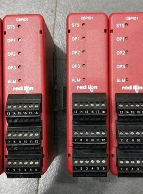 * CSPID1  CSPID1S0 CSPID1SO 美国红狮 REDLION询价