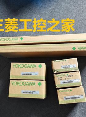 * F3SP21-0N F3SP28-3S/0S F3SP22-0S F3LR02-0N 横河PLC 全询价