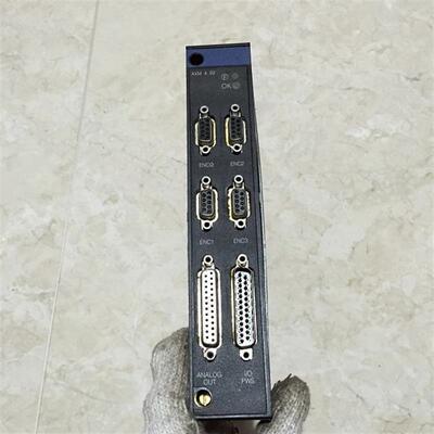 * AXM492/TSXAXM492 TSXBLK7 TSXDST1682 TSXDET3242 施耐德询价