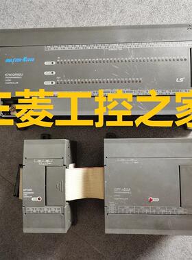 K7M-DR60U G7F-AD2A G7F-ADHA G7F-RD2A G7E-DR20A RY08A  LS询价