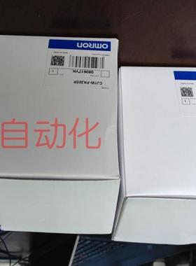 CJ1W-PA202 PA205R PA205C PD022 PD025 B7A04 B7A14/22 II/I询价