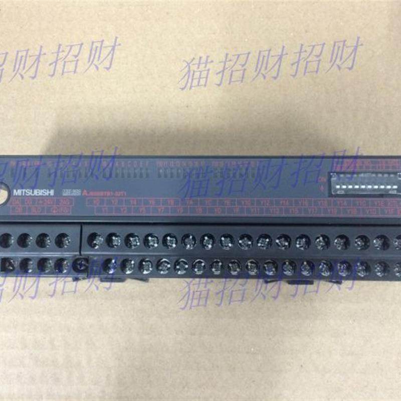 三菱AJ65SBTB1-32D 16T 8D1 32T1 8DT 16R 32DTE1 16DT3 62DA询价