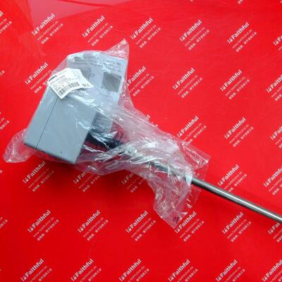 Jumo 00766598 久茂温度传感器 ATH-SW-7070 603035/7070 200询价