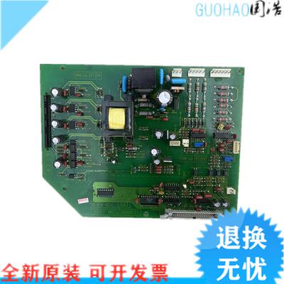 永大电梯电源驱动板SBDC(B0)DC002900高压板SBDC(B2)DC006482询价