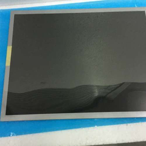 全新15寸LTM150XO-L21/-L01/SVA150XG04TB/10TB/LM150X08TLB1议价