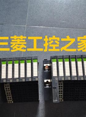 57103 57282 57382 57331 57161 MURR Cube20S 二手原装现货询价