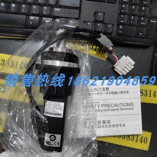 原装 安川伺服 04AFJ16C 欢迎询询价 现货销售 质保一年 进口 SGML