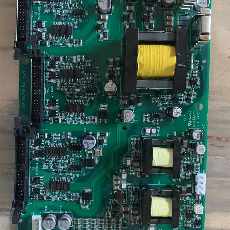 BGDR-01C/BGDR-11C/ 议-价询价