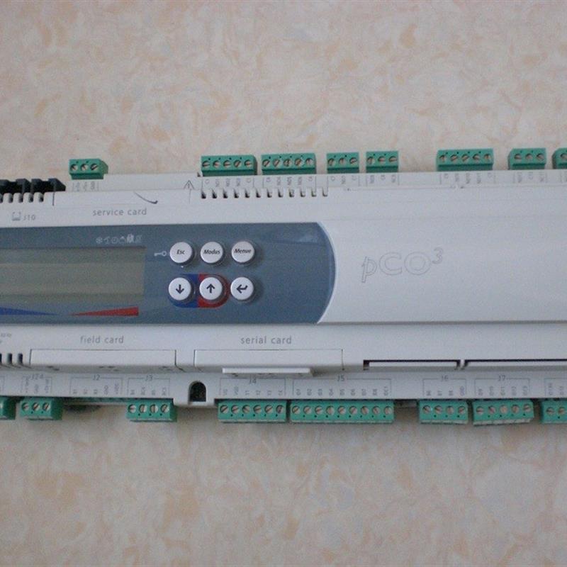 * PCO3GD0BM0 PC03GD0BM0 PCO1000CS0 PC01000CS0 卡乐 CAREL询价