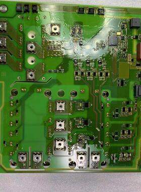 A5E01162144/A5E03894524/A5E03894523/A5E01162145/议 价询价