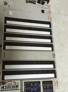 * AVRC-04H 08H AVR-02H 04H 06H 08H 日立PLC电源模块 现货询价