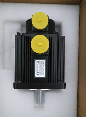 全新原包装台达1500W伺服电机ECM-E2M-D11315RSO询价