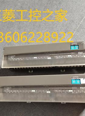 * FTT16R0-G02 3204 32T0 NP2X32-RT1C NP2Y32R-RT1C FUJI富询价