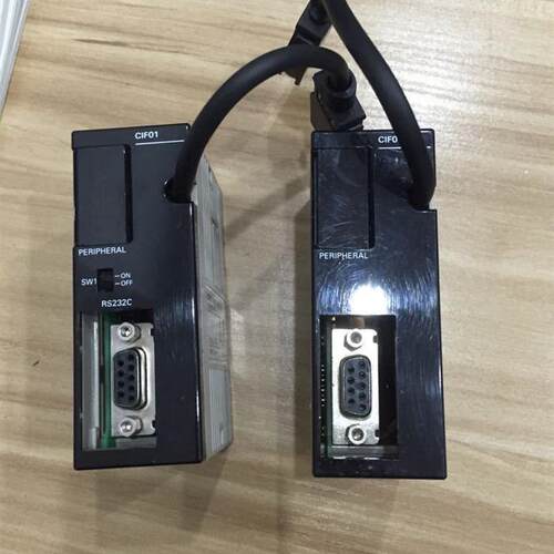 * CPM2C-CIF01-V1 24EDTM/32EDTM/16EDM/32CDTM-D OMRON欧姆询价