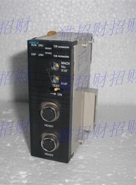 CJ1W-V600C11/12 TB101 SPU01-V1-V2 CTL41-CTS21-E ETN11 21询价