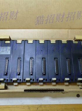 欧姆龙C200HW-BC031 051-V1 BC081 101-V1 BI031 051 081 101询价