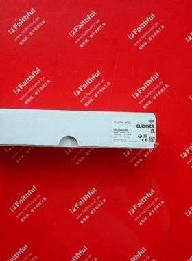 Euchner 084333 安士能全新安全开关 TP2-538A024M询价