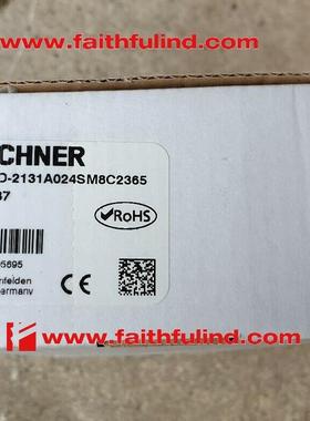 Euchner 112837 安士能全新安全开关 STP3D-2131A024SM8C2365询价