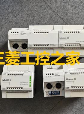 * LE4-503-BS1/501-BS1  PS4-271-MM1 PS416-MEM-442 MOELLER询价