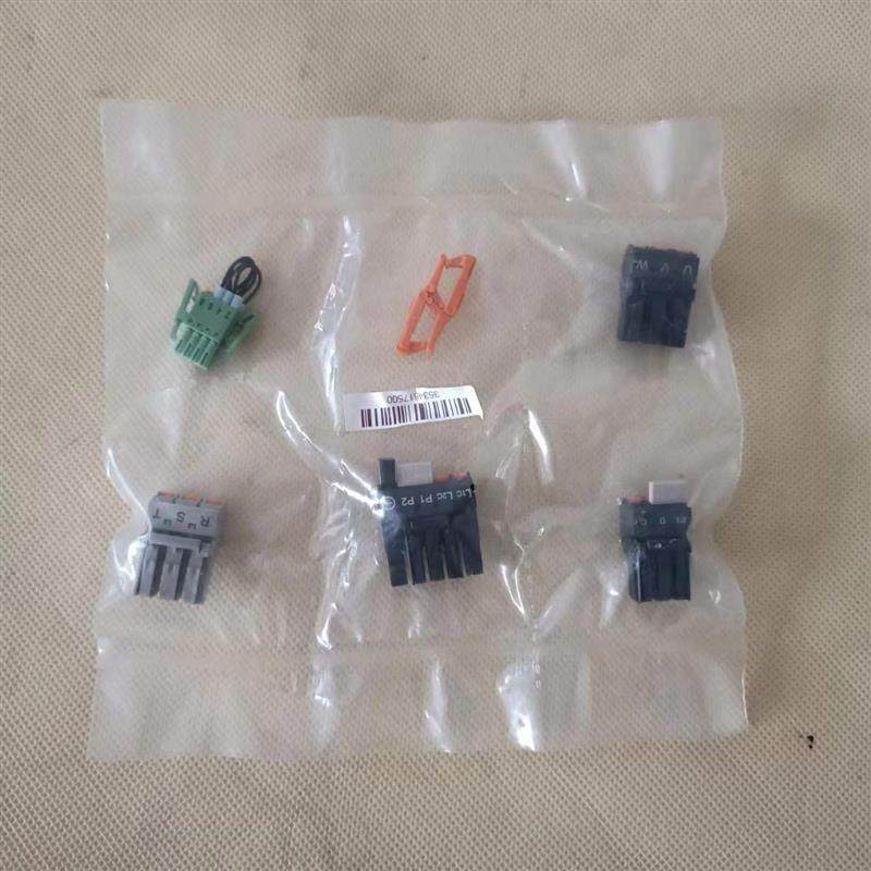 原装台达A3伺服插头端子 不包邮  发顺丰运费到付询价