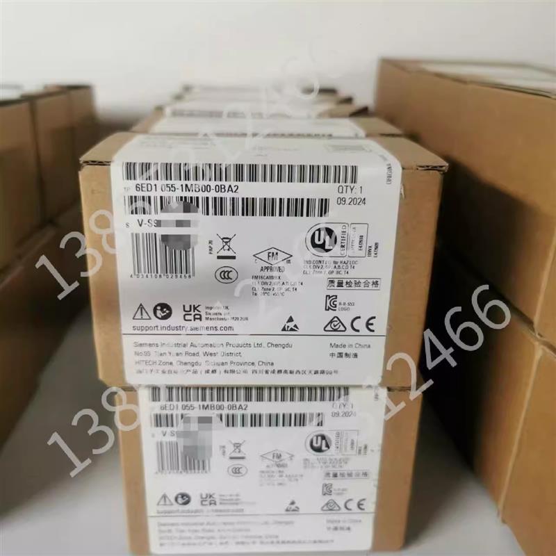 西门子LOGO逻辑模块6ED1052-1FB00-0BA6/0BA5/6ED1055-1FB00-询价