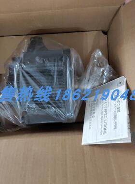 全新安川SGM7G-20A7A61/SGM7G-20AFC21/SGM7G-20A3A6C现货询价