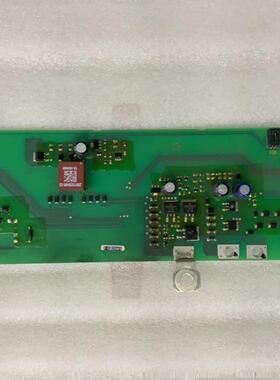 A5E00151091/A5E00158835   议   价询价