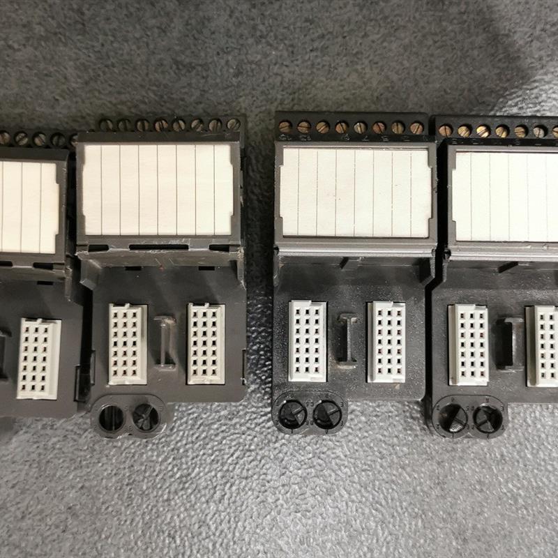 * KJ4001X1-CG1  CB1 CJ1 CA1 CC1 CH1 BA2 艾默生EMERSON询价