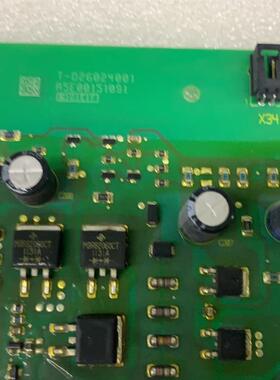 A5E00151091/A5E00158835/A5E02841900/A5E02841901 议价询价