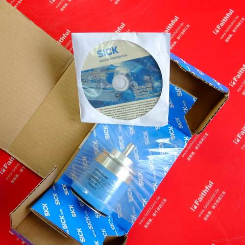 Sick Stegmann ATM60-P4H13X13 西克编码器 1030013 PROFIBUS询价