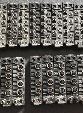 * SNNE-0800D-0008 0404D-0001 SNNE-04A-0007 40A-0005 TURC询价