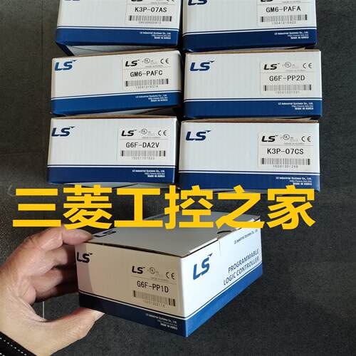 * GM6-PAFA K3P-07AS G6I-D22A/24B G6Q-RY2A/TR4A 07BS PAFB询价