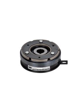 YZ-E-2.5/YZ-E-5/YZ-E-10/YZ-E-1.2电磁离合器琮佑TSUNGYOU D询价