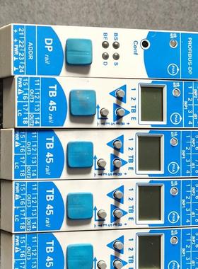 * RL40-112-00000-U00 TB45-211-20000-D00 PMA 原装二手现货询价