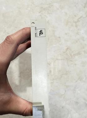 * EGT-001/ EG4-TLK 14168/ EGC-020 71307  倍加福 原装现货询价