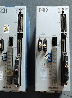 DRCX-2010 DRCH-1515 SRCX-05 10 ERCX SR1-X- PRC1 PRC2  YA询价