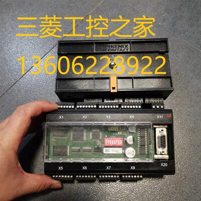* 2000000841 AE08 Busm.Proflbus DPV1 德国AE 现货询价